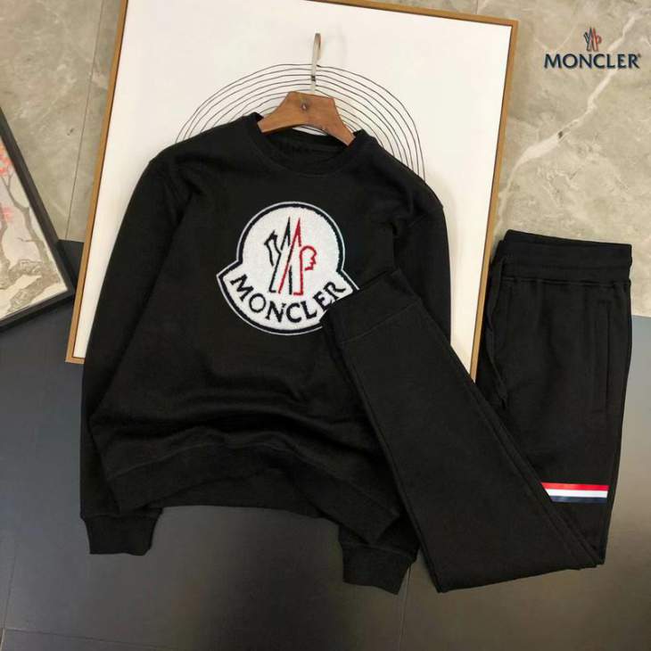 Picture of Moncler Sweater Suits _SKUMonclerM-3XL12yr23541333